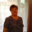 ���� ���� �����, �������, 63 ���� - ��������� 24 ������� 2016 � ������ ���� ����������