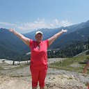 ���� �������, �������, 55 ��� - ��������� 3 ������ 2016 � ������ ���� ����������