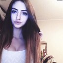 ���� ����������, ������, 30 ��� - ��������� 1 ����� 2016 � ������ ���� ����������