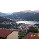 ����� ������ �� ������ � �������� ������-��������� ����� �� ������� ������� ��������� 2013�