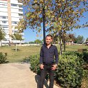 ���� Alik, ������ - ��������� 16 ������ 2015 � ������ ���� ����������