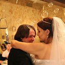  Loseff Yurij, , 63  -  8  2016   