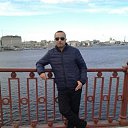 ���� Gevorg, ������, 47 ��� - ��������� 5 ������� 2015 � ������ ������ ��������