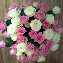 ���� �����, ��������, 60 ��� - ��������� 4 ������� 2015 � ������ ���� ���� ��������!�