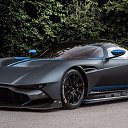 ���� �������, ����, 51 ��� - ��������� 11 ������� 2015 � ������ ��������ƻ