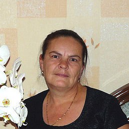 �������, ������, 71 ���