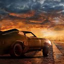 ���� Joker, ������, 38 ��� - ��������� 24 ������ 2016 � ������ ���� ����������