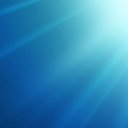 ���� �����, ���� - ��������� 29 ������� 2016 � ������ ������ ��������