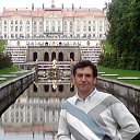 ���� ��������, ���������� �����, 58 ��� - ��������� 29 ������� 2015 � ������ ������ ��������