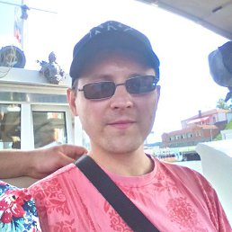 �������, �������, 41 ���