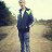 ���� Alexey, �������-����������, 31 ��� - ��������� 20 ������� 2016