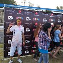 ���� �������, �����, 28 ��� - ��������� 5 ������ 2015 � ������ ���� ����������