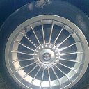 ���� �������, ���������, 63 ���� - ��������� 29 �������� 2015 � ������ �rtyn�