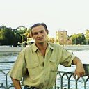 ���� �����, �����-���������, 50 ��� - ��������� 29 �������� 2015 � ������ ���� ����������