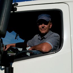 ������, ������-��-����