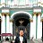 ���� Frederricco, ������������, 48 ��� - ��������� 27 �������� 2015