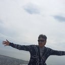 ���� ����, �����, 41 ��� - ��������� 19 ������� 2015 � ������ ���� ����������