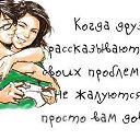 ���� �����, ����-���, 55 ��� - ��������� 11 ������ 2016 � ������ ������ ��������