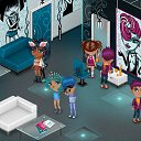 ���� ����, ���������� - ��������� 1 ������� 2015 � ������ �Tropikania�