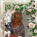 ���� Valya, ������������, 78 ��� - ��������� 5 ������� 2015