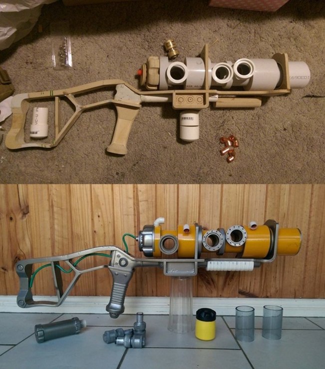  Fallout 4     