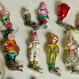 ���� ������, ������, 56 ��� - ��������� 9 ������ 2016