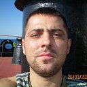 ���� ��������, ������, 46 ��� - ��������� 13 ������� 2015 � ������ ���� ����������