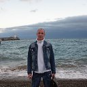 ���� Andrey, ������ - ��������� 5 ������� 2016