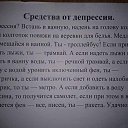 ���� Kondrat, ����������, 64 ���� - ��������� 19 ������ 2015 � ������ ������ ��������