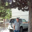 ���� Giorgi, �������, 40 ��� - ��������� 2 ����� 2016 � ������ ���� ���� ������