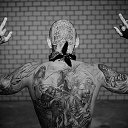 ���� �����, ��������, 27 ��� - ��������� 17 ������� 2016 � ������ ���� ����������