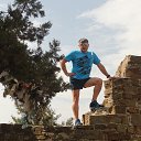 ���� �����, ������, 56 ��� - ��������� 30 �������� 2015 � ������ ���� ����������