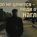 ���� Stanislav, ������ - ��������� 26 ������� 2015 � ������ ������ ��������
