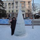 ���� ��������, ������, 59 ��� - ��������� 9 ������ 2016 � ������ �������