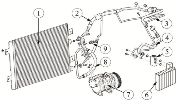 Lada Xray:  https://fotostrana.ru/away?to=/sl/2E23