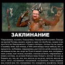 ���� �������, �������, 62 ���� - ��������� 19 ������ 2015 � ������ ������ ��������