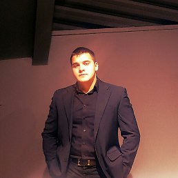 ���� �������, �����-���������, 37 ��� - ��������� 23 ������ 2015