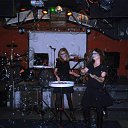 ���� �����, ������, 61 ��� - ��������� 3 ������ 2015 � ������ �������� ��� �� ����� � ���������