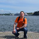 ���� Andrejs, ����������, 63 ���� - ��������� 24 ������� 2015