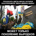 ���� �����, ������ - ��������� 27 ������� 2015 � ������ ������ ��������