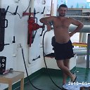 ���� �����, ������ - ��������� 24 ������� 2015 � ������ ������ ��������