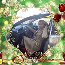 ���� ����, ������, 78 ��� - ��������� 7 ����� 2016 � ������ ���� ����������