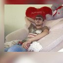 ���� �����, ���������, 40 ��� - ��������� 29 ������� 2015 � ������ ���� ����������