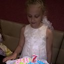 ���� �������, ����, 65 ��� - ��������� 29 �������� 2015 � ������ ������ ��������