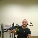 ���� ������, �����, 44 ���� - ��������� 6 ������� 2015 � ������ ���� ����������