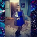 ���� ���������, �����������, 29 ��� - ��������� 6 ������� 2016 � ������ ���� ����������
