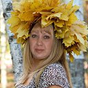 ���� �������, ���������, 54 ���� - ��������� 21 ������� 2015