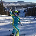 ���� �������, ����������, 51 ��� - ��������� 28 ������ 2016 � ������ ������� ����� (�������)�