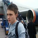 ���� �����, �����-���������, 35 ��� - ��������� 3 ������ 2016