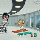 ���� $ �@�@ $, �������, 48 ��� - ��������� 25 ������� 2016 � ������ �Tropikania�